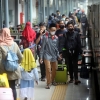 Jakarta Tertutup untuk Pendatang?