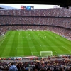 Meraih Copa Del Rey: Menatap Tantangan Asli Melawan City