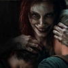 Review Evil Dead Rise: Salah Satu Film Horor Gore Terbaik di Paruh Awal 2023