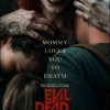 5 Hal Menarik Film Evil Dead Rise