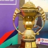 Peluang Indonesia di Piala Sudirman 2023 dan SEA Games Kamboja