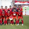 Inilah Prediksi Calon Lawan Indonesia U-22 di Semifinal SEA Games 2023, Thailand atau Vietnam?