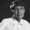 10 Penyair Indonesia yang Karyanya Sangat Populer dan Legendaris!