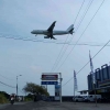 Juanda Aircraft Spotting, Tempat Berfoto yang Anti-mainstream