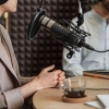 Tips Membuat Podcast dan Genre yang Bisa Anda Gunakan