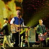 Konser Coldplay di Indonesia: Peluang Baru Pengembangan Ekonomi Kreatif dan Kampanye Isu Lingkungan