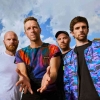 Lagu-lagu Coldplay yang Enak Didengar dan Harus Jadi Setlist Ketika Konser Nanti