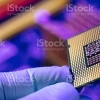 Chip Semikonduktor: Teknologi Masa Depan yang Membangun Dunia