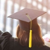 Bingung Tamat SMA Pilih Bisnis atau Kuliah? Simak Ulasannya