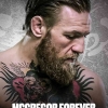 Trailer "McGregor Forever": Dokumenter Serial Kontroversial
