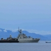 Diplomasi Pertahanan: Tonggak Kesuksesan Visi Indonesia Poros Maritim Dunia