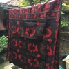 Perjuangan Pengrajin Batik di Kampung Batik Jetis
