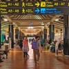 Bandara Soekarno Hatta, Gerbang Indonesia Saat ini