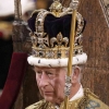 Raja Charles III dan Memori Putri Diana Sang People's Princess