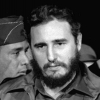Kepemimpinan Strategis Fidel Castro