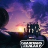Review Film Superhero Marvel "Guardian of The Galaxy 3"