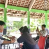 Program Jebol Anduk Disdukcapil Surabaya Mempermudah Aktivasi Identitas Kependudukan Digital (IKD)