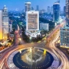 Magnet Kota Jakarta Masih Kuat Meski IKN Sudah Ada