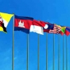 Sejarah Panjang ASEAN dan Hal Menarik di Dalamnya