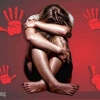 Dugaan Pelecehan Seksual PT di Cikarang: Endingnya Bakal Sama Seperti Bombshell?