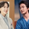Doctor Cha VS Dr. Romantic, Drama Korea Mana yang Lebih Unggul?