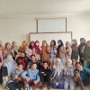 Gaya Hidup Mahasiswa di Jakarta