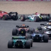 Balap dengan Data: Bagaimana Data Science Mengubah Dunia Formula One