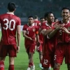 Indonesia Segrup dengan Vietnam di Piala Asia 2023, Ada Peluang Lolos