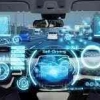 Implikasi Hukum Penggunaan Teknologi Self-Driving Car dalam Lalu Lintas Jalan Raya