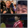 Emas Kontroversi Tuan Rumah dari Badminton dan Pencak Silat