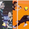 Wilda Siti Nurfadhilah yang Mendunia Lewat Hijab