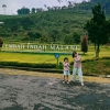 Review Lembah Indah Malang, Tempat Wisata Keluarga Menyatu dengan Alam