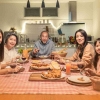Ini Dia! 5 Rekomendasi Masakan Nusantara Saat Kumpul Keluarga!