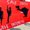 Kutuangkan Harapan untuk Tanah Papua