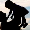 Fatherless : Seberapa Penting Peran Ayah bagi Tumbuh Kembang Anak?