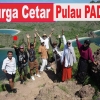 VIDEO | Surga Cetar, Pulau Padar