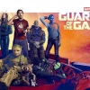 Review Guardians of The Galaxy 3: James Gunn dengan Karya Penutup yang Manis