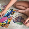 Lika-liku Metode Parenting Montessori di Indonesia