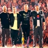 Coldplay dan Fenomena FOMO