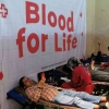 Aplikasi Sidoni Memudahkan Donor Darah