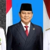 Elektabilitas Anies Melejit, Peringatan Penting bagi Ganjar dan Prabowo