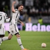 Analisis Kegagalan Juventus Mengalahkan Sevilla dan Kesuksesan Roma Ungguli Leverkusen