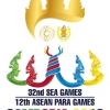 SEA Games 2023 Kamboja: E-Sports Mencuri Perhatian dengan Kontroversi dan Kemenangan Mengejutkan