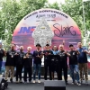 Bersama JNE, SLANK Siap Persembahkan Tur Memorable Album Tujuh di 7 Kota Indonesia