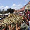 5 Tradisi Unik Idul Adha di Indonesia