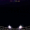 Di Sini Coldplay, di Sana Coldplay, di Mana-Mana Bahasnya Coldplay, Uwuu!