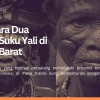 Di Antara Dua Dunia: Suku Yali di Papua Barat