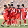Indonesia Lawan Thailand di Final Sepak Bola Pria SEA Games 2023, Dejavu 2019