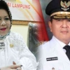 Gubernur Lampung Meminta Kondisi Lampung Jangan Terus-terusan Diviralkan