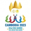 Sisi Lain SEA Games 2023